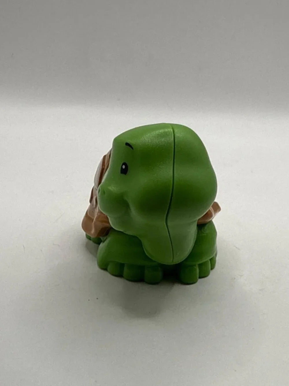 Fisher-Price compatible other